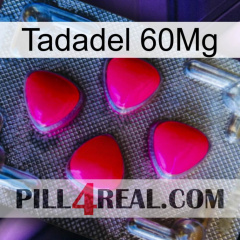 Tadadel 60Mg 13